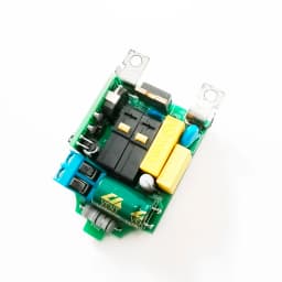 Pet Clipper Parts Replacement 220V PCB Circuit Board Fit Andis AGC AGC2