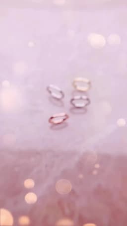 Ring With Stones Europe Style Trendy Fine Jewelry For Women Brand New Pure 925 Sterling Silver Christmas Gift