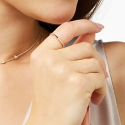 Ring With Stones Europe Style Trendy Fine Jewelry For Women Brand New Pure 925 Sterling Silver Christmas Gift