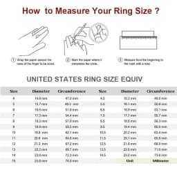 Trumium Half Eternity Rings for Women Baguette Cubic Zircon Anniversary Ring Minimalist Bridal Statement Band Thin Stacking Ring