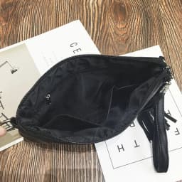 Fashion Tassel Women's Bags Luxury Fringed Handbags Leather Women Messenger Bag For Girls Crossbody Bag Females Clutches