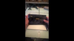 Women's Wallet Four Zipper Long Clutch Bag 3D Knurling Retro Leather Purse Sac Femme Portfel Damski Wristlet Kadın Phone Wallet