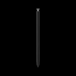 Phone Stylus Pen For Samsung Galaxy S23 Ultra SM-S918B SM-S918U S918W S Pen Stylus Touch Screen Pen SPen Without Bluetooth