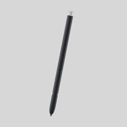 Phone Stylus Pen For Samsung Galaxy S23 Ultra SM-S918B SM-S918U S918W S Pen Stylus Touch Screen Pen SPen Without Bluetooth