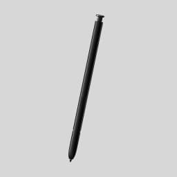 Phone Stylus Pen For Samsung Galaxy S23 Ultra SM-S918B SM-S918U S918W S Pen Stylus Touch Screen Pen SPen Without Bluetooth