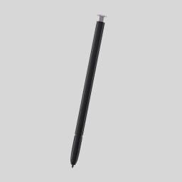Phone Stylus Pen For Samsung Galaxy S23 Ultra SM-S918B SM-S918U S918W S Pen Stylus Touch Screen Pen SPen Without Bluetooth