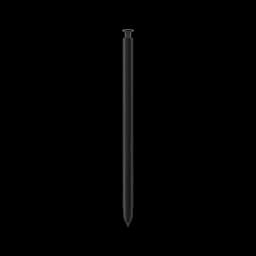 Phone Stylus Pen For Samsung Galaxy S23 Ultra SM-S918B SM-S918U S918W S Pen Stylus Touch Screen Pen SPen Without Bluetooth