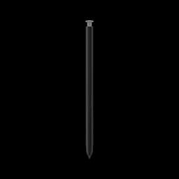 Phone Stylus Pen For Samsung Galaxy S23 Ultra SM-S918B SM-S918U S918W S Pen Stylus Touch Screen Pen SPen Without Bluetooth