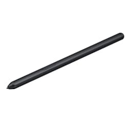 Phone Stylus Pen For Samsung Galaxy S21 Ultra S21U G9980 G998U S Pen Mobile Phone Touch Screen Stylus SPen