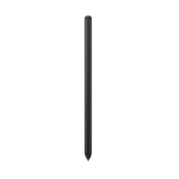 Phone Stylus Pen For Samsung Galaxy S21 Ultra S21U G9980 G998U S Pen Mobile Phone Touch Screen Stylus SPen