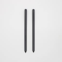 Phone Stylus Pen For Samsung Galaxy S21 Ultra S21U G9980 G998U S Pen Mobile Phone Touch Screen Stylus SPen
