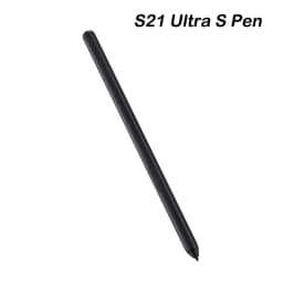 Phone Stylus Pen For Samsung Galaxy S21 Ultra S21U G9980 G998U S Pen Mobile Phone Touch Screen Stylus SPen