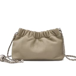 Genuine Leather Women Shoulder Bags Luxury Brand Small Chain Flap Bags for Ladies Handbag Natural Cowskin Female Crossbody Bags