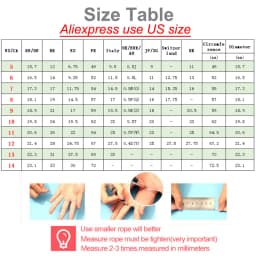 Vnox Basic 6mm Men Wedding Tungsten Carbide Ring, Matte Finished Minimalist Finger Bands Jewelry,Comfort Fit US Size