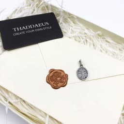 Pendant Stylised Tree Oval Summer Romantic Fashion 925 Sterling Silver Jewelry Europe Mystical Dimension Gift For Woman