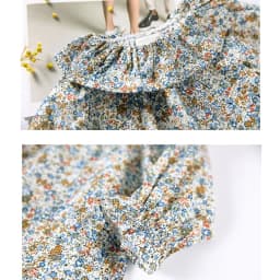 0-24m Baby Girls Ruffles Summr Shirt Tops Cotton Long Sleeve Lace Blouses Infant Newborn Baby Tops Children Shirts Baby Clothing