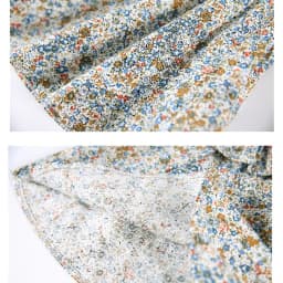 0-24m Baby Girls Ruffles Summr Shirt Tops Cotton Long Sleeve Lace Blouses Infant Newborn Baby Tops Children Shirts Baby Clothing