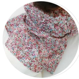 0-24m Baby Girls Ruffles Summr Shirt Tops Cotton Long Sleeve Lace Blouses Infant Newborn Baby Tops Children Shirts Baby Clothing