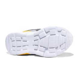 Four Seasons Children's Fashion Sports Shoes Boys' Running Leisure Breathable Outdoor Kids Shoes Lightweight Sneakers Shoes