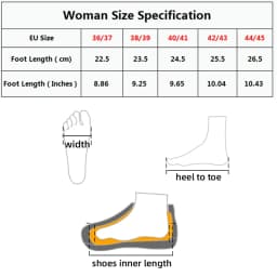 2025 Winter Warm Home Fur Slippers Women Luxury Faux Suede Plush Couple Cotton Shoes Indoor Bedroom Flat Heels Fluffy Slippers