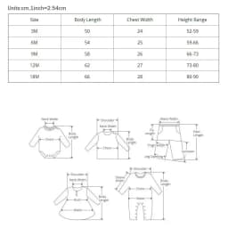 Cartoon Newborn Baby Clothes Boys Rompers Summer Baby Girls Clothes Cotton Short Sleeve Bow Tie Infant Rompers 3-18 Months
