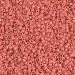 1.6mm Opaque Color JP Miyuki Delica 11/0 Beads Glass Seed Beads Charm for Jewelry Making Necklace Bracelet Diy Accessories