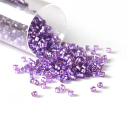 1.6mm Opaque Color JP Miyuki Delica 11/0 Beads Glass Seed Beads Charm for Jewelry Making Necklace Bracelet Diy Accessories