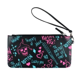 Fashion Designer Women's Wallet Lady Purse Card Holder Female Accessories