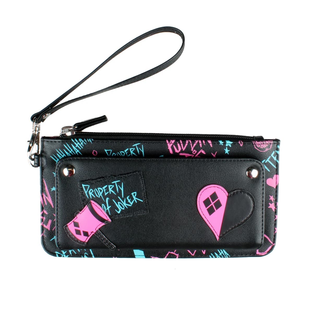 Fashion Designer Women's Wallet Lady Purse Card Holder Female Accessories