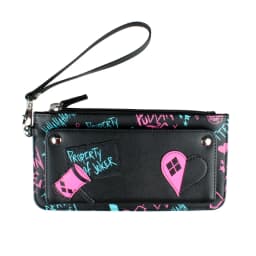 Fashion Designer Women's Wallet Lady Purse Card Holder Female Accessories