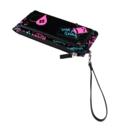 Fashion Designer Women's Wallet Lady Purse Card Holder Female Accessories