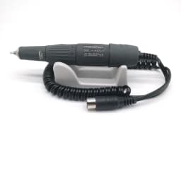new STRONG LAAOVE Champion-3 H37L1 handle 35000rpm electric nail drill electric drill STRONG 210 manicure machine nail tool