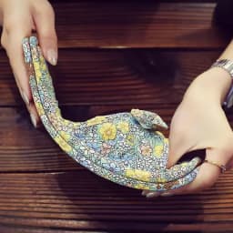 2024 Cotton Shoes Women Household Slippers Indoor Floor Flip Flops Summer Simple Mute Slides Home Sandals Zapatos De Mujer