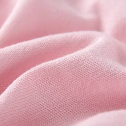 Spring and Autumn Newborn Baby Girl Shawl Cotton Sweater Knit Sweater Embroidered Thin Knitted Jacket
