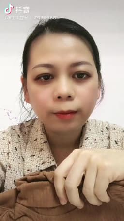 2 Pcs Cotton Baby Bodysuits Girl Rompers Boy Jumpsuit Toddler Jumper Body Long Sleeve Turtle Neck High Collar Autumn Winter