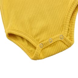 2 Pcs Cotton Baby Bodysuits Girl Rompers Boy Jumpsuit Toddler Jumper Body Long Sleeve Turtle Neck High Collar Autumn Winter