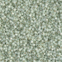 2000pcs 11/0 Japan Miyuki Delica Seed Beads Opal Colors Glass Seed Bead for Hand Embroidery Diy 1.6x1.3mm Modern Style