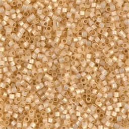 2000pcs 11/0 Japan Miyuki Delica Seed Beads Opal Colors Glass Seed Bead for Hand Embroidery Diy 1.6x1.3mm Modern Style