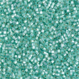 2000pcs 11/0 Japan Miyuki Delica Seed Beads Opal Colors Glass Seed Bead for Hand Embroidery Diy 1.6x1.3mm Modern Style