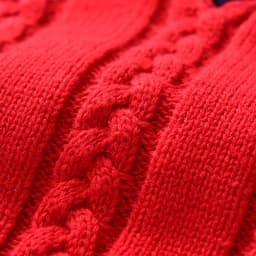 School Uniform Autumn Children's Vest Sweater Kids Knitted Pullover Outerwear Coat For Teen Boys Girls 2-6 Years Tops Waistcoat