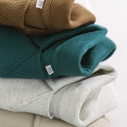 Kids Clothes Boys And Girls Cotton Plush Warm Sweatshirts Autumn Winter New Children's Lapel Casual Loose Long-Sleeved Sweaters
