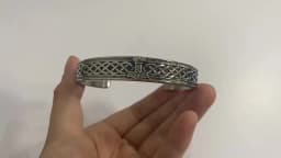 Norse Viking 316L Stainless Steel Thor's Hammer Bracelets For Men Women Paracord Amulet Runes Bangles Jewelry Gifts Wholesale
