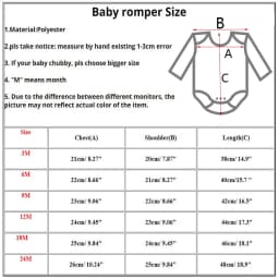 My First Rosh Hashanah Baby Romper Holiday Clothes Rosh Hashanah Boy Girls Shana Tova Toddler Infant Long Sleeve Ropa