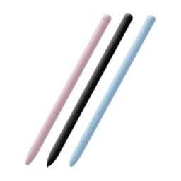 Tab S6 Lite Stylus Pen Replacement For Samsung Galaxy Tab S6 Lite Stylus Touch S Pen Without Bluetooth + Tips/Nibs