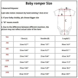 No Falling in Love I'm My Dad's Spanish Printed Baby Bodysuit Funny Newborn Jumpsuit Toddler Summer Clothes Infant Shower Gifts