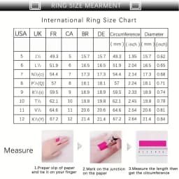 925 Sterling Silver 5 Carat Moissanite Eternity Ring Fashion Trend Temperament Design Light Luxury Niche Senior Lady
