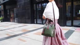 Women Composite Tassel Bag Luxury Leather Purse Handbags Famous Brands Designer Top-Handle Female Shoulder Bag 4pcs/set