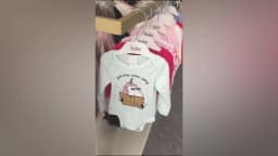 2026 Baby Bodysuit Long Sleeve Spring Autumn Girls Boys Clothes Body bebe Cartoon Printed 0-24 months Newborn Infant Outwear