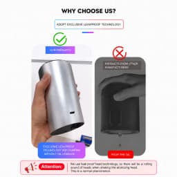 Fragrance Machine Aroma Diffuser Electric Scent Diffuser Nebulizer For Car Air Fresheners Diffuser Essential Oils Vaporizer