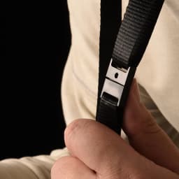 3 in 1 Mobile Phone Lanyard Key Ring Multi-function Neckband Keychain Anti-lost Badges ID Cell Phone Rope Neck Straps Key Chain